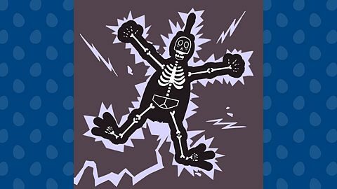 Élevage en batterie