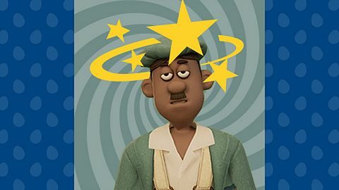 Peu respectueux de l'environnement