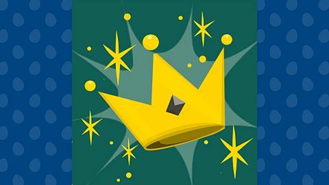 Un bon rapport qualité-prix !