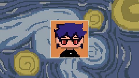 Diagrams for the Departed