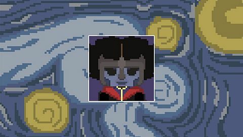 The Alchemist’s Jewel