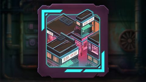 Celestyn POP. 11 701 000 + 1