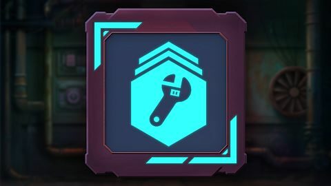 Mr.Manager, you'll be glad