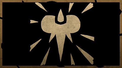 B(ourge)ois sans soif