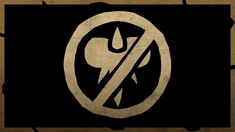 Distanciation sociale