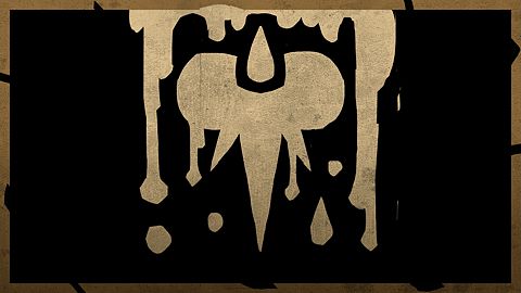 Vicomte pour du beurre