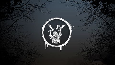 C'est en forgeant qu'on devient forgeron