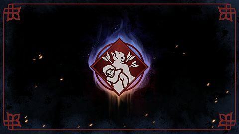 A Sacrifice I’m Willing to Make