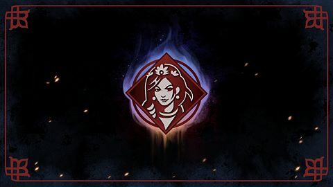 Mistress of Nursemaids