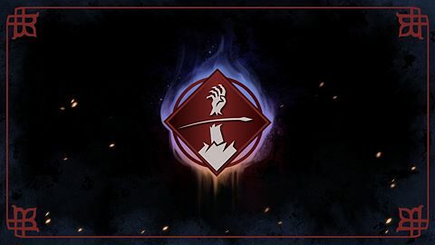 No Hatching Allowed!