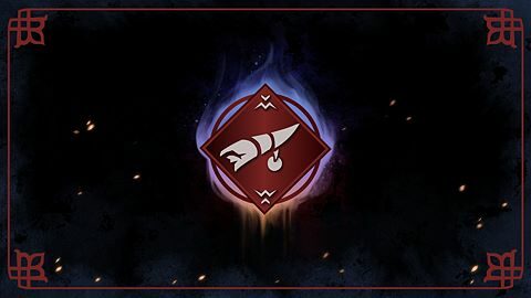 Woodpecker Protection Act