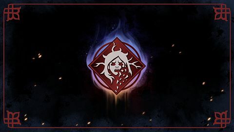 You’re on Your Own