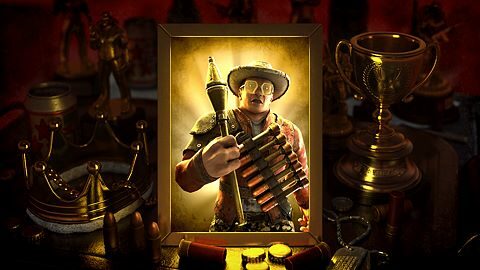 Comment envoyer du lourd