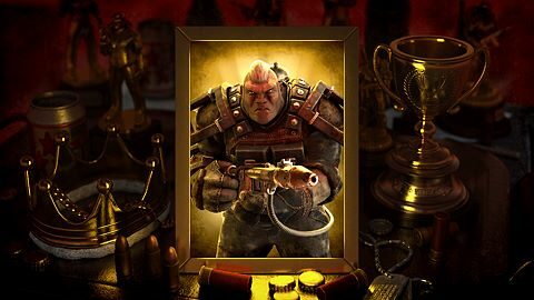 Tuez-les tous (mutants)