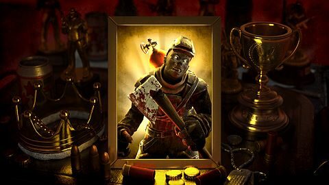 Tuez-les tous (zombies)