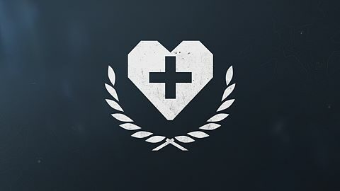 Ange du champ de bataille