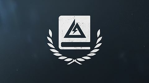 Bienvenue sur Delta Force