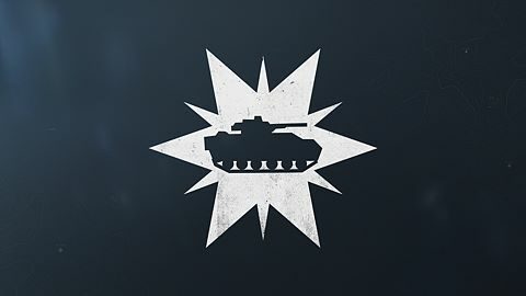 Destructeur d'armure