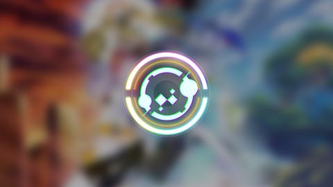 Agent de la perfection