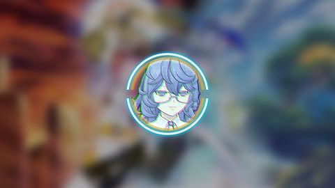 Bienvenue au théâtre de l'Entremonde