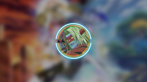 Centre-ville libérée !