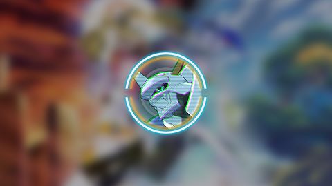 Chevaliers royaux, rassemblement !