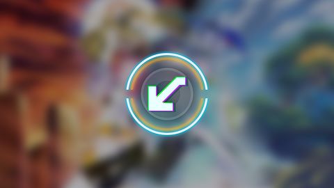 Découverte de la dé-digivolution