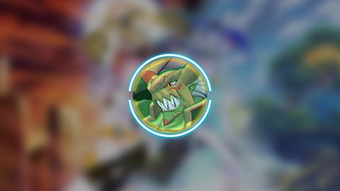 De retour dans le monde réel... ?