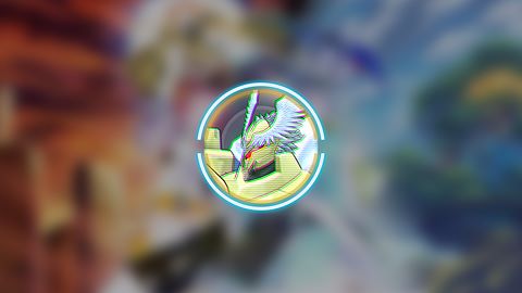 Départ pour un monde lointain