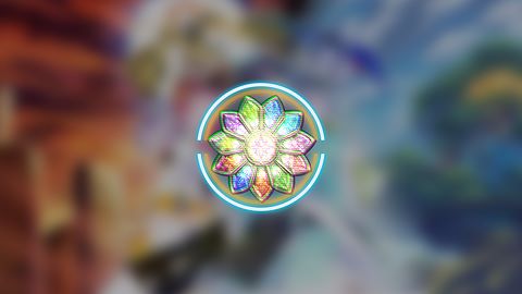 La dernière lumière