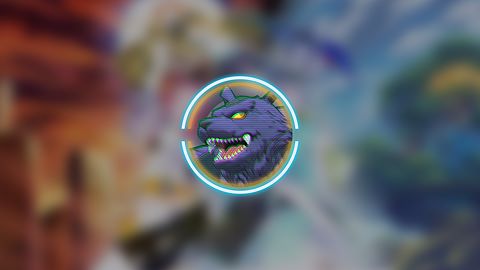 Le champion du Colisée du Paradis