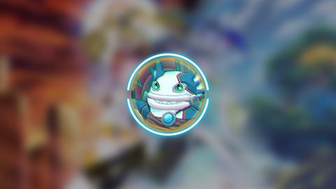 Le guerrier solitaire