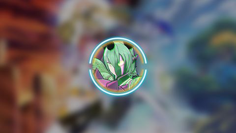 Le souffle de l'Arbre-Monde