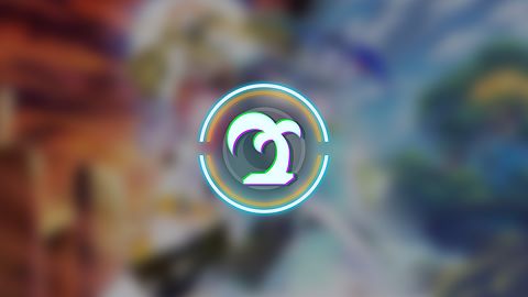 Le travail finit toujours par payer