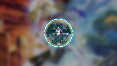 Les figurines, c'est la vie