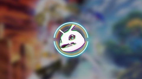 Les secrets de la conversion