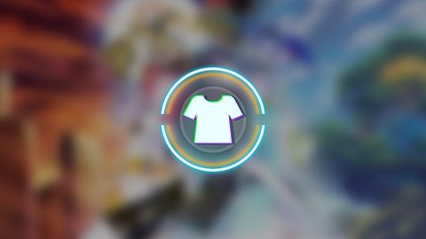 Les tendances d'un agent