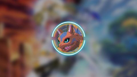 L'étranger temporel