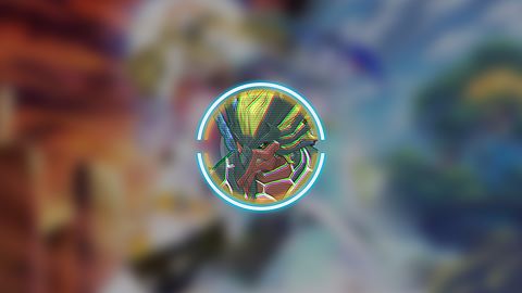 Par-delà la Digivolution