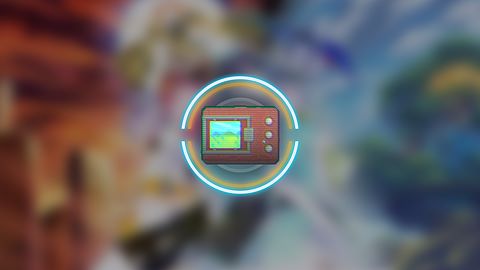 Personne à tout faire