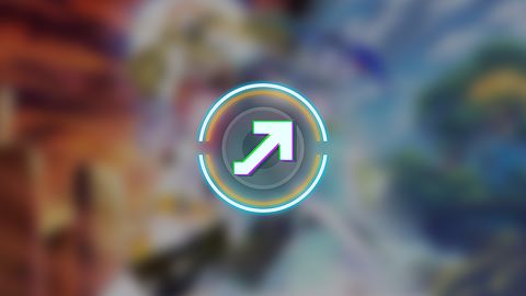 Première digivolution