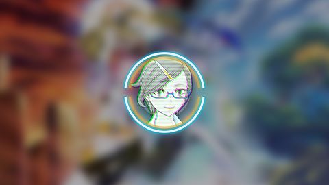 Rêves ou réalité ?