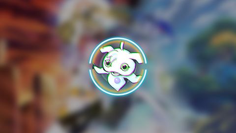 Une carte digne des légendes