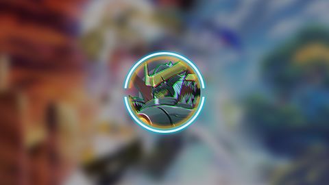 Vérités historiques