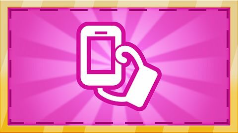 Feeling cute, might delete later