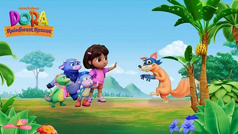 Chipeur, arrête de chiper !