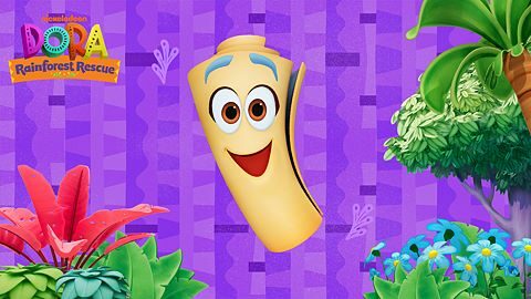 La Carte à la rescousse !