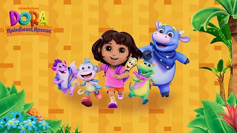 On n'aurait jamais réussi sans toi !