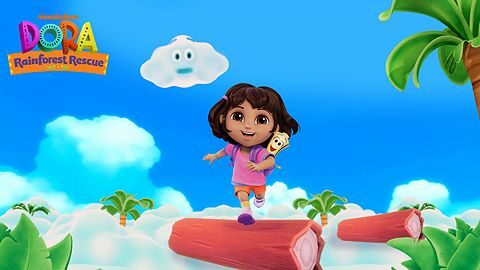 Un parcours semé d'embûches !