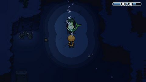 A token of appreciation